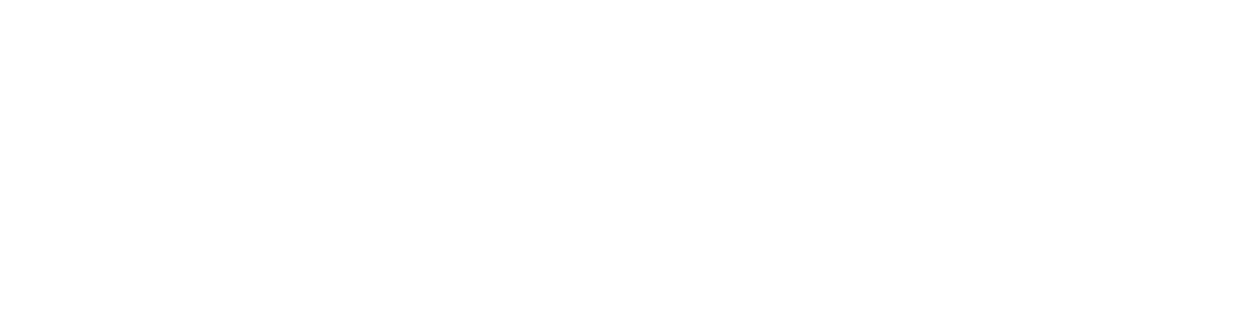 盖乐希留学